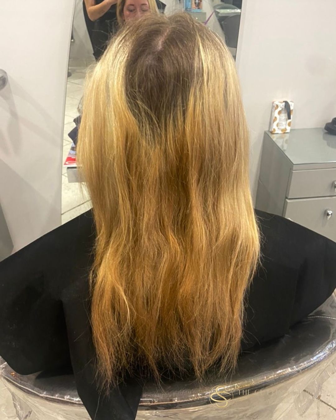 EXPERT COPPER HAIR COLOUR NEAR ME EXPERT COPPER HAIR COLOUR NEAR ME
