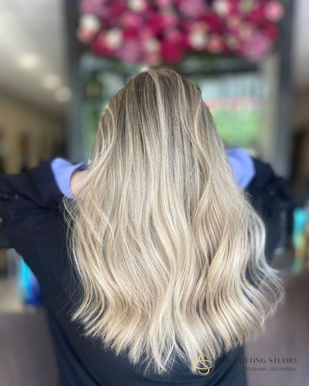 PROFESSIONAL BLONDE HAIR COLOUR COLOUR CORRECTION SERVICES NEAR ME PROFESSIONAL BLONDE HAIR COLOUR COLOUR CORRECTION SERVICES NEAR ME