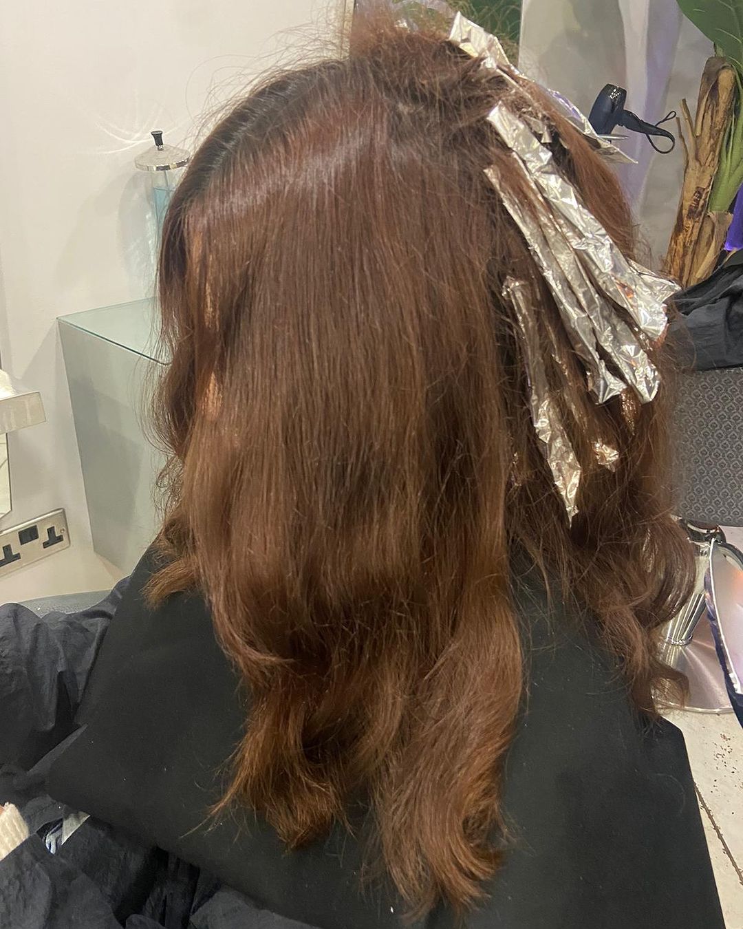 PROFESSIONAL COLOUR CORRECTION SERVICES NEAR ME PROFESSIONAL COLOUR CORRECTION SERVICES NEAR ME