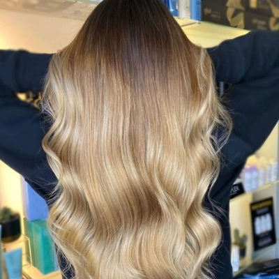 Do Hair Extensions Damage Your Hair? All You Need to Know…