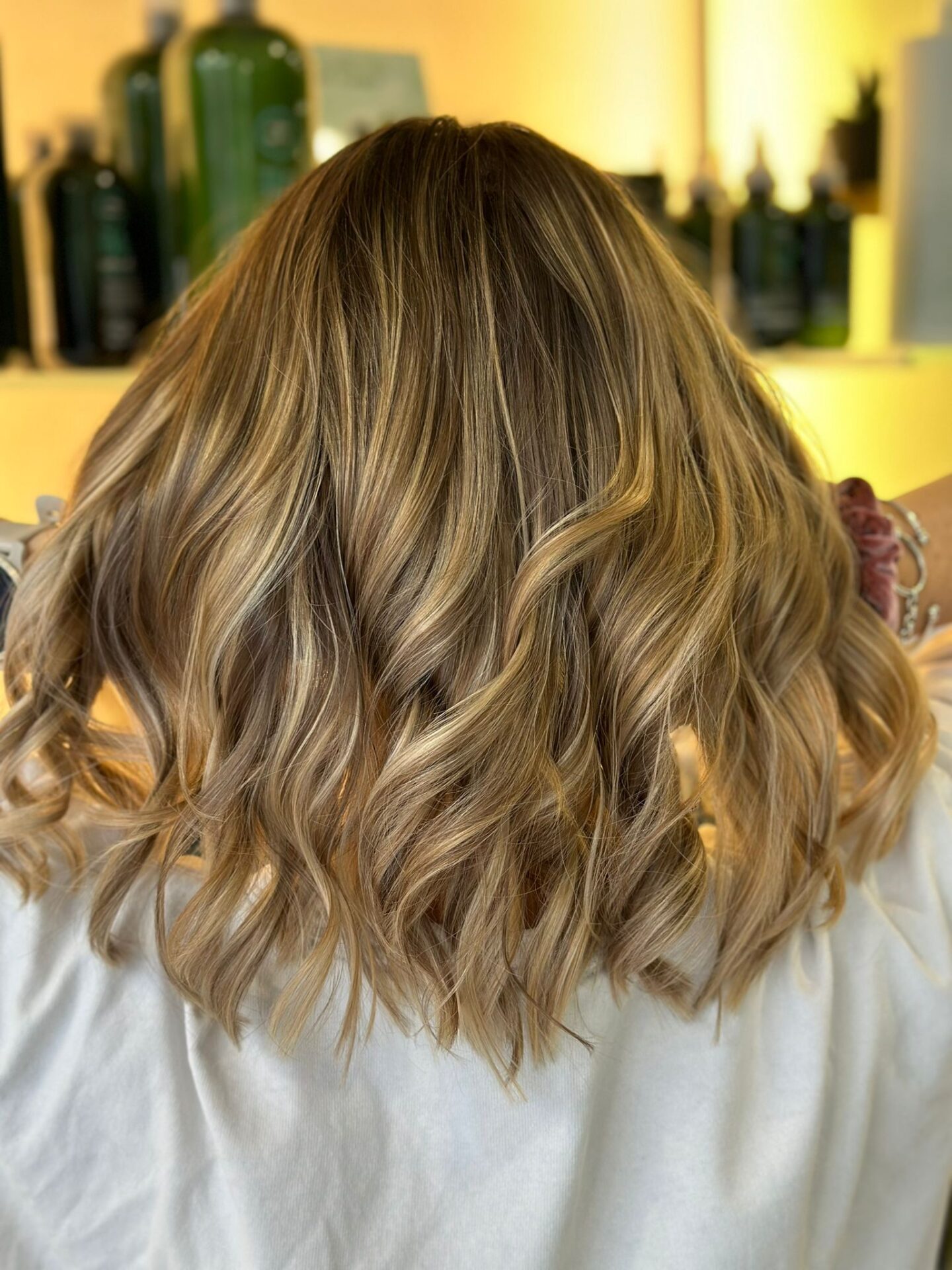 Balayage Packages Near Me Balayage Packages Near Me