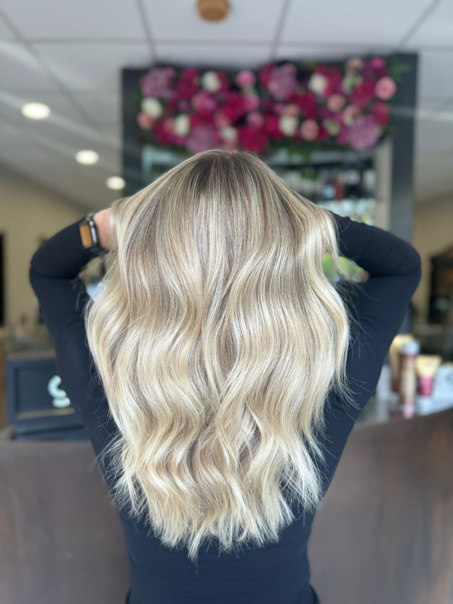 Top Balayage Packages Near Me Top Balayage Packages Near Me