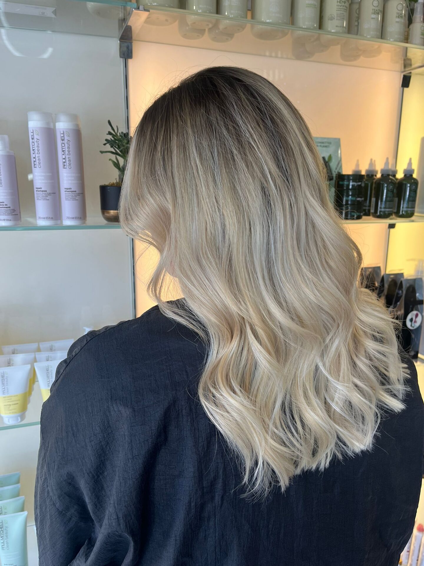 Top Balayage Packages Near Me Top Balayage Packages Near Me