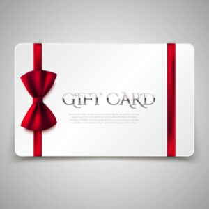 hairdressing gift cards near me hairdressing gift cards near me