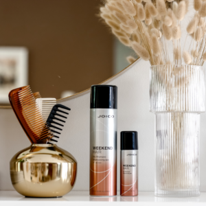 Joico Hair Care at The Cutting Studio in High Wycombe (1)