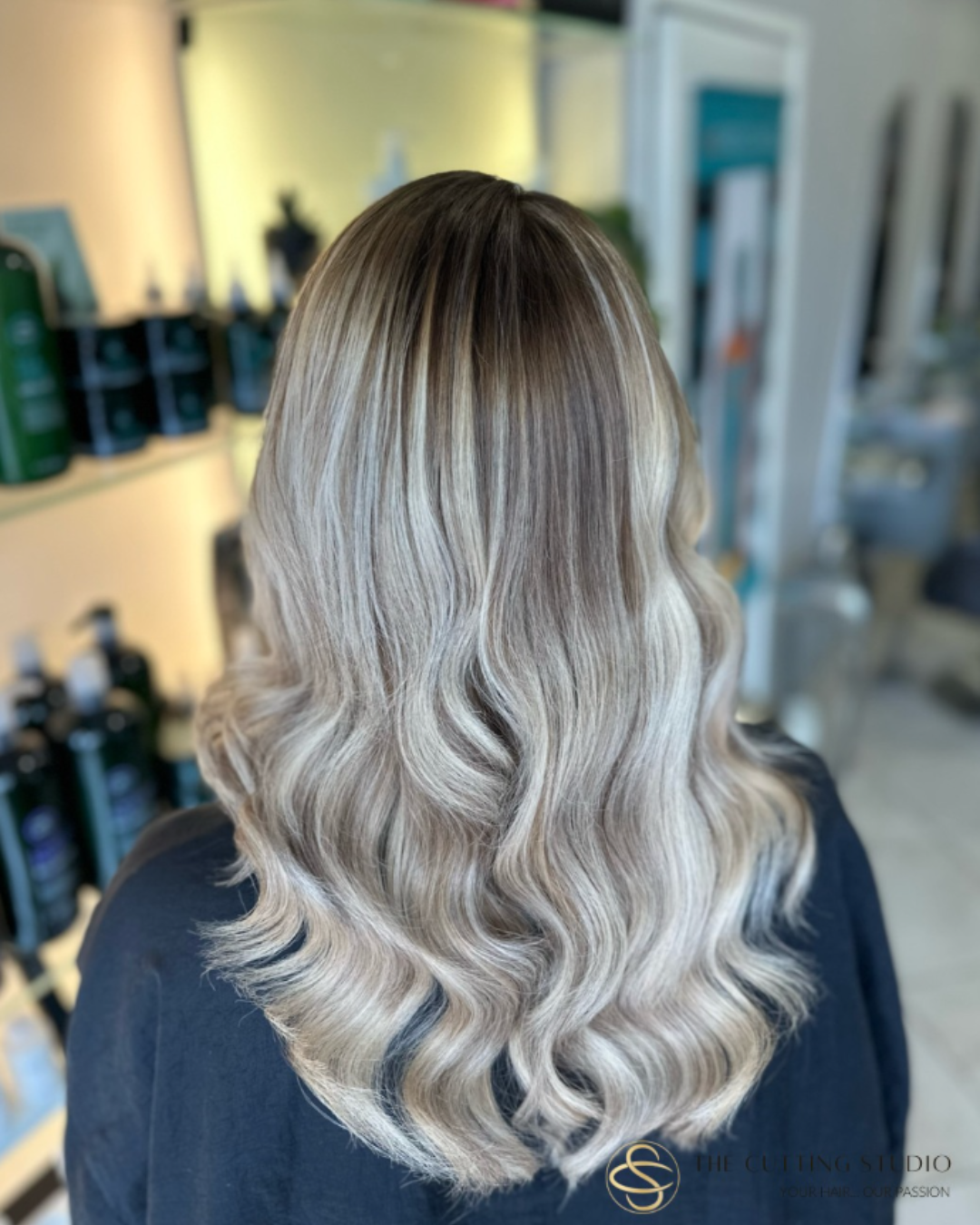 High Wycombe Hairdressers High Wycombe Hairdressers
