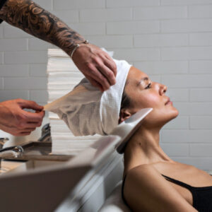 scrummi hair towels at the cutting studio salon high wycombe (1)
