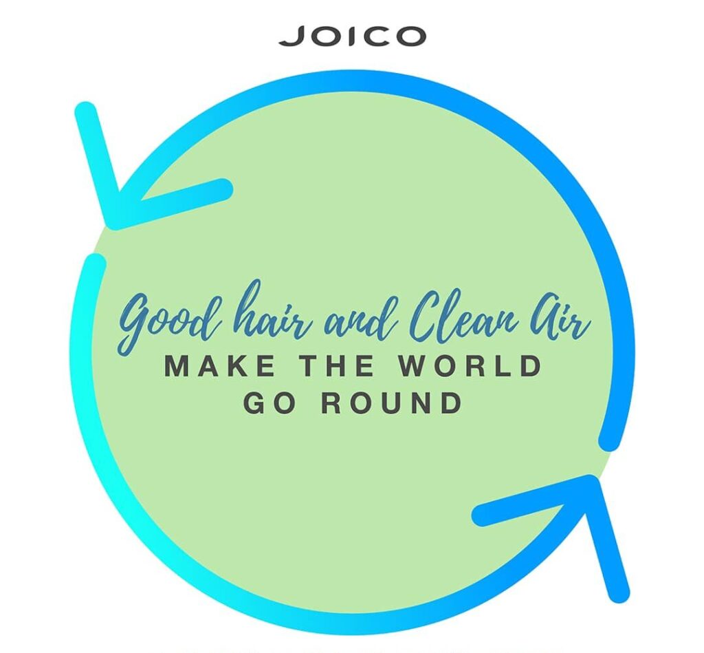 Joico stockists near you