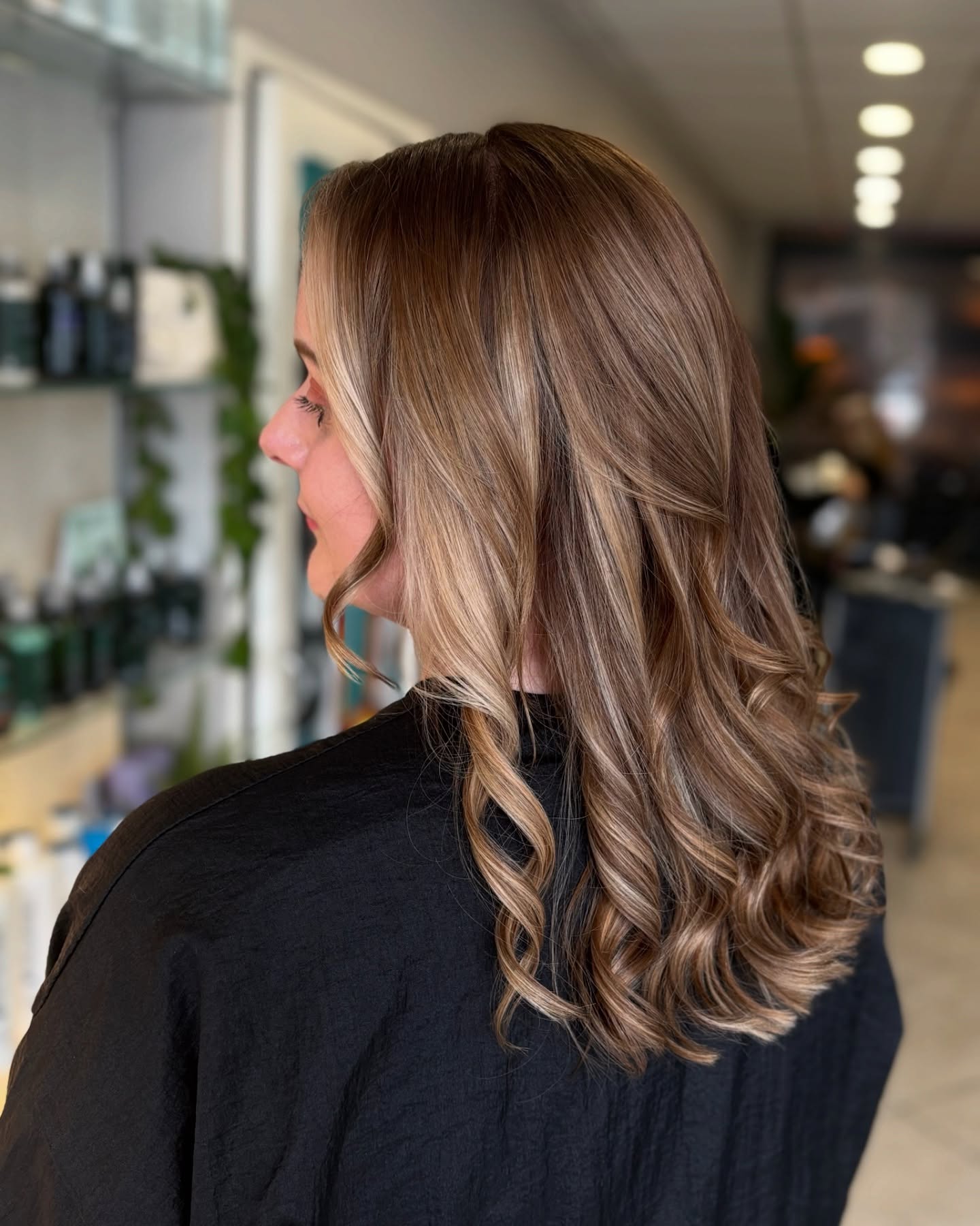 Complimentary Hair Consultations High Wycombe Complimentary Hair Consultations High Wycombe
