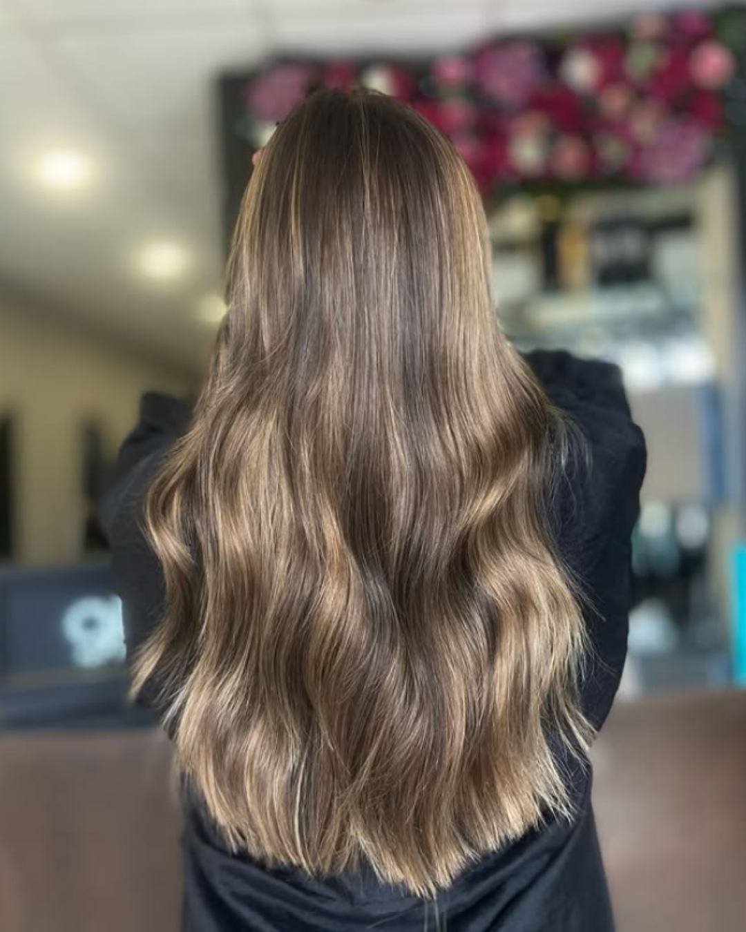 Wellaplex hair treatments near me Wellaplex hair treatments near me