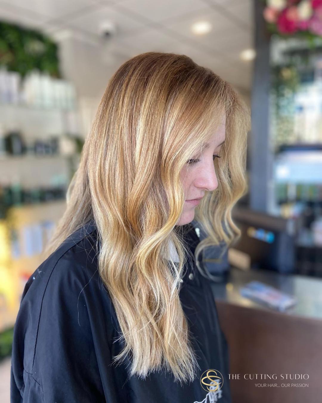 Complimentary Hair Consultations Near Me Complimentary Hair Consultations Near Me