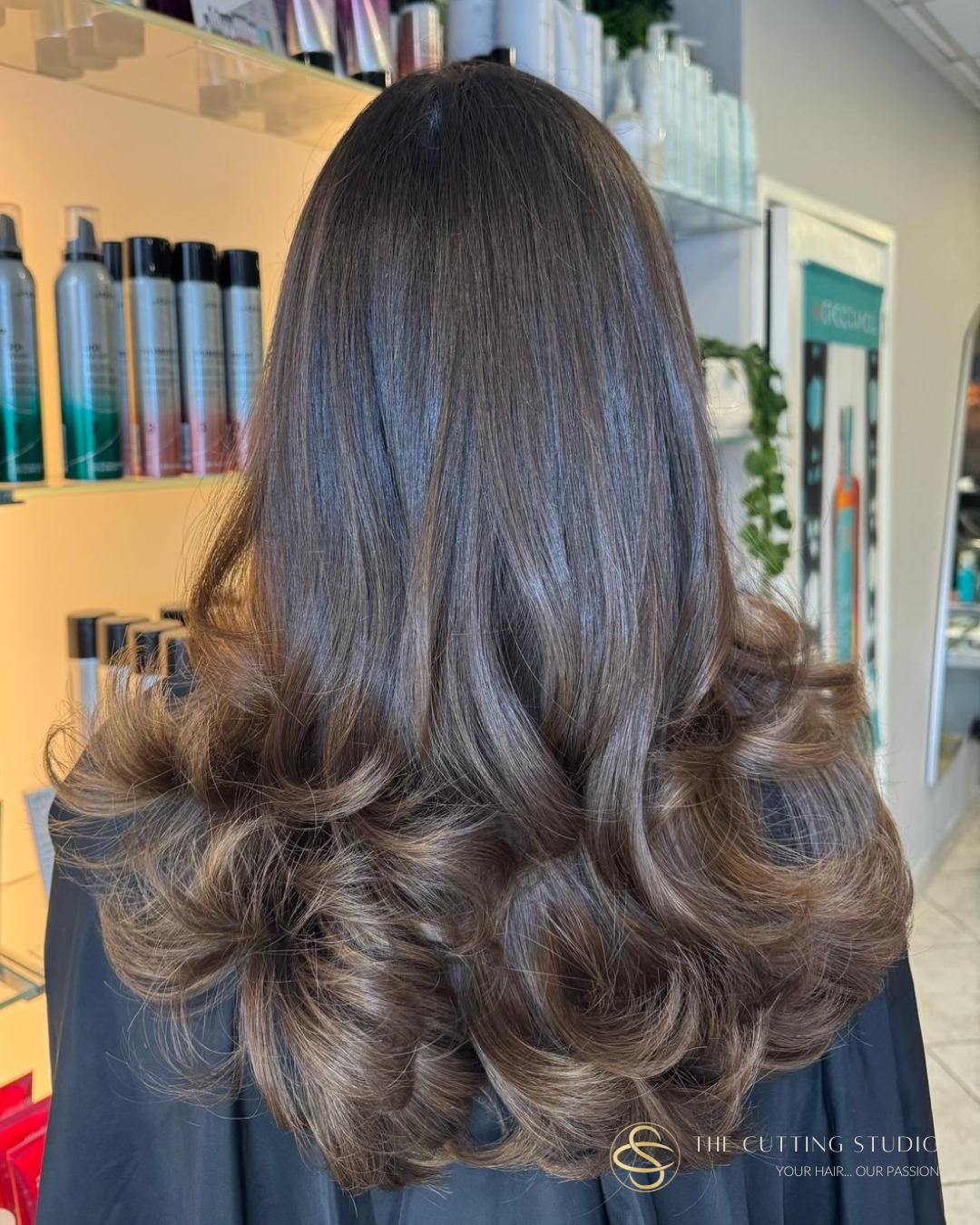 Complimentary Hair Colour Consultations Near Me Complimentary Hair Colour Consultations Near Me