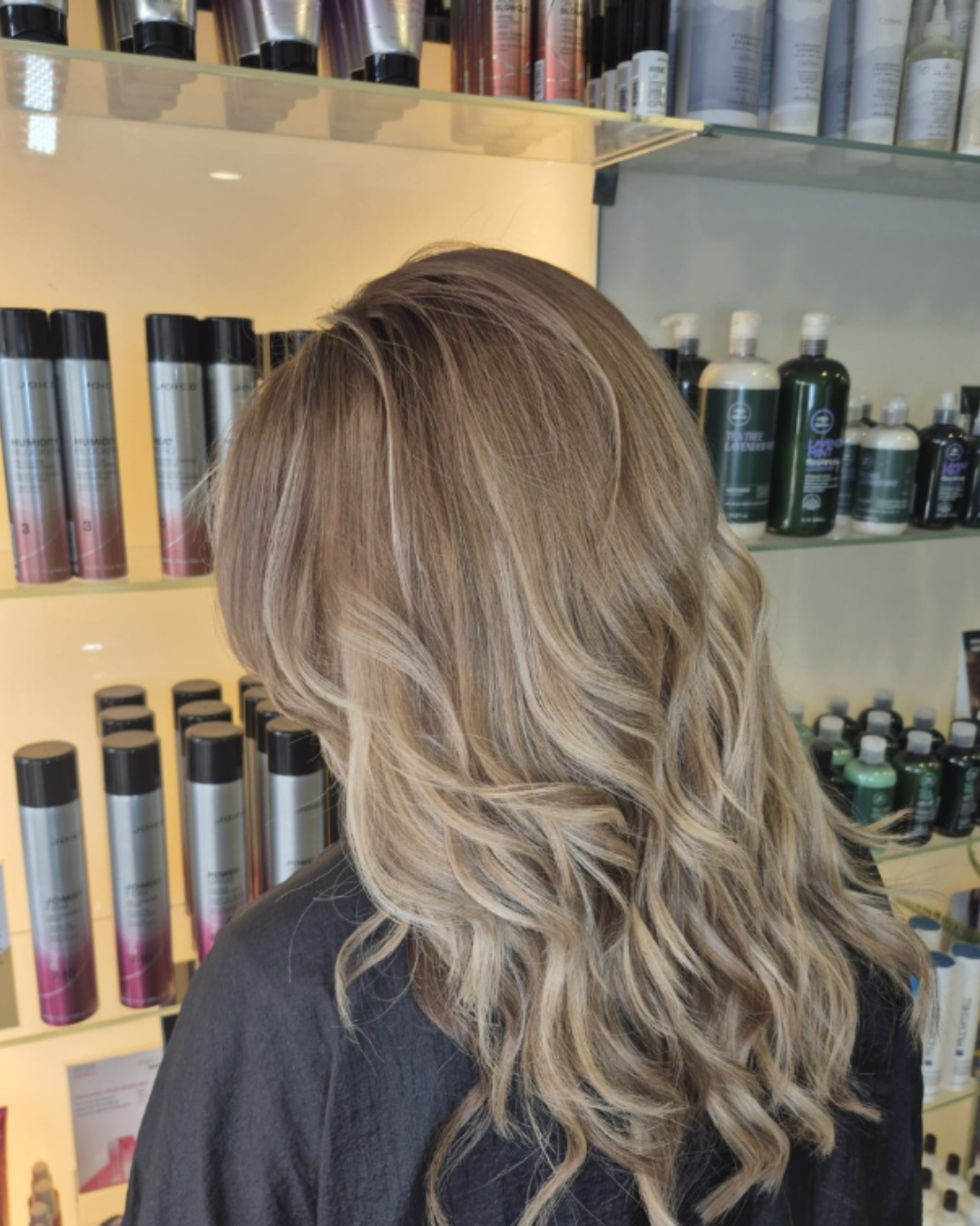 Wellaplex hair treatments near mebe Wellaplex hair treatments near me