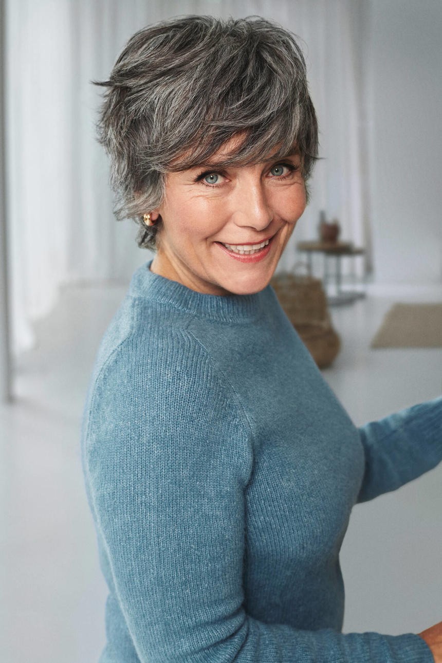 salons offering grey hair colouring high wycombe salons offering grey hair colouring high wycombe