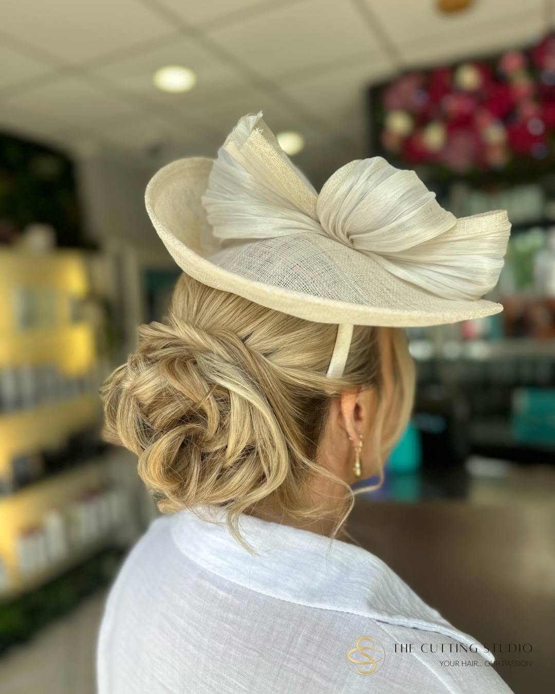 BRIDAL HAIR SALONS NEAR ME BRIDAL HAIR SALONS NEAR ME
