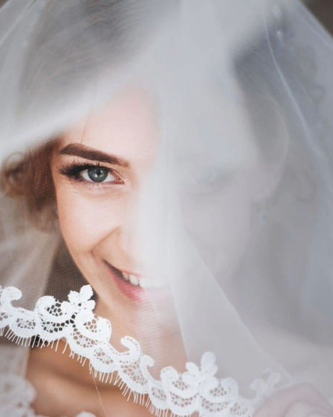 BRIDAL HAIR SALONS NEAR YOU BRIDAL HAIR SALONS NEAR YOU