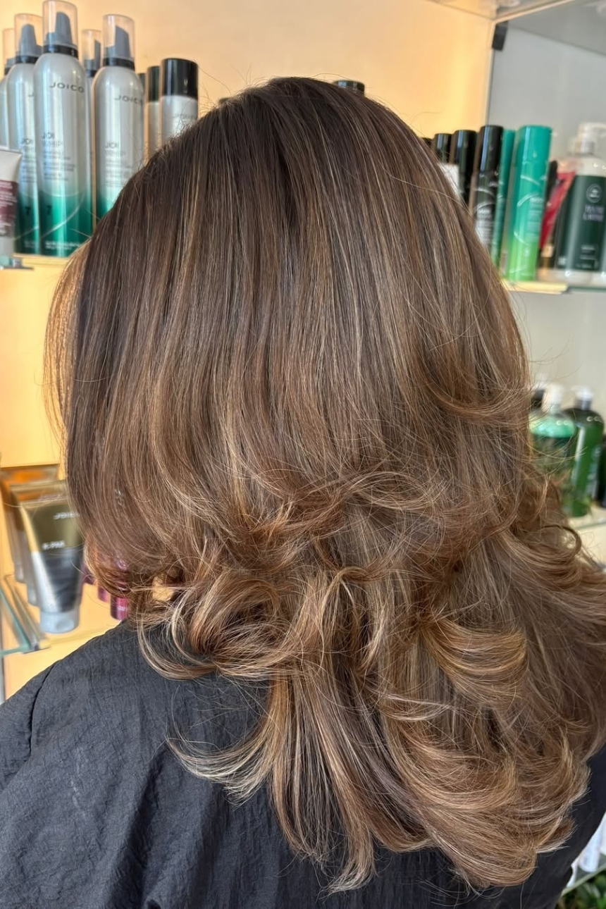Best Salon for a Blow Dry in High Wycombe Best Salon for a Blow Dry in High Wycombe