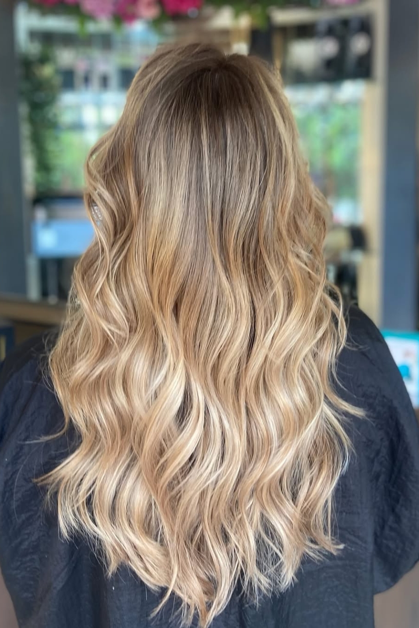 Glass Hair treatment at The Cutting Studio High Wycombe Glass Hair treatment at The Cutting Studio High Wycombe