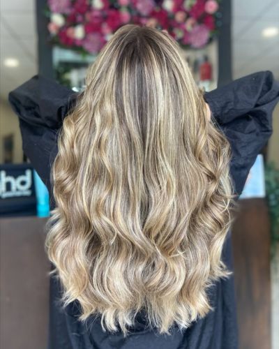 Christmas Opening Hours Christmas Opening Hours