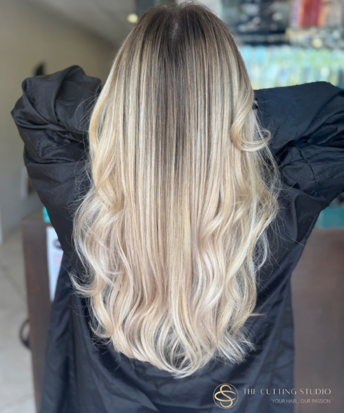 Hair Advice High Wycombe Hair Advice High Wycombe