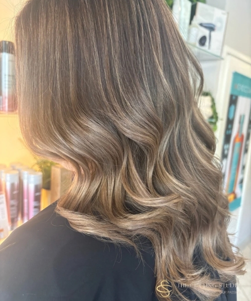 Hair Advice High Wycombe Hair Advice High Wycombe