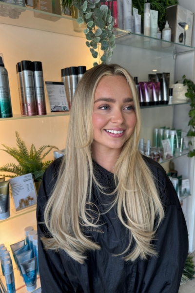 Natural Looking Hair extensions Hazlemere Natural Looking Hair extensions Hazlemere