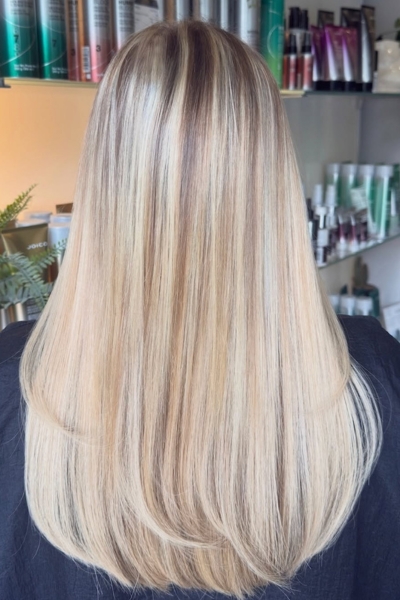 hair extensions for fullness hair extensions for fullness