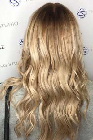 TOP TIPS FROM THE CUTTING STUDIO, BUCKINGHAMSHIRE