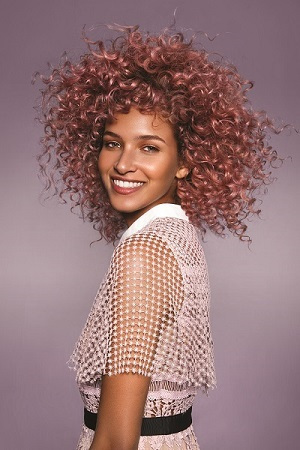 Hair Colour Salon in Hazlemere, the Cutting Studio