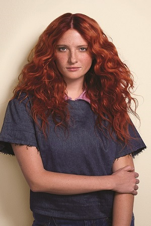 Hair Colour Salon in Hazlemere, the Cutting Studio