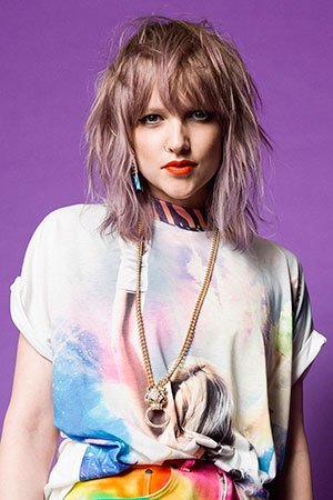 The Best Haircuts & Styles in Hazlemere at The Cutting Studio Hairdressers