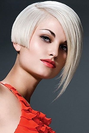 Short Hair Ideas, Top Hair Salon in Hazlemere, Buckinghamshire