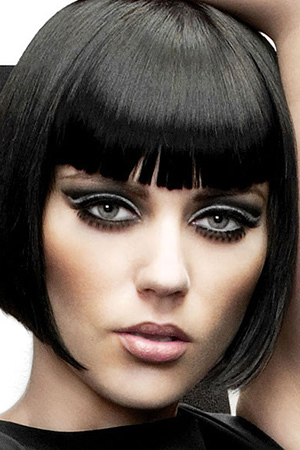 On-trend haircuts & styles at The Cutting Studio in Hazlemere, Buckinghamshire