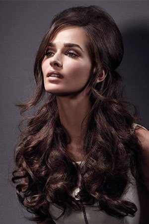 Hair Extensions Experts in Buckinghamshire at The Cutting Studio, Hazlemere