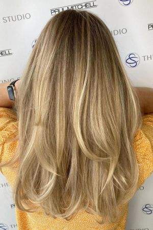 HAIR REPAIR TREATMENTS AT THE CUTTING STUDIO IN HIGH WYCOMBE